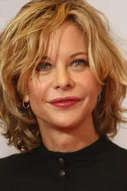 Meg Ryan