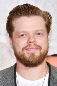 Elden Henson