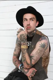 Yelawolf