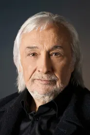 Müjdat Gezen