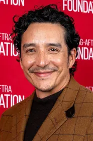 Gabriel Luna