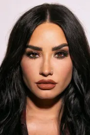 Demi Lovato