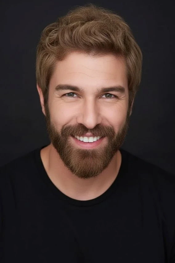 Furkan Palalı