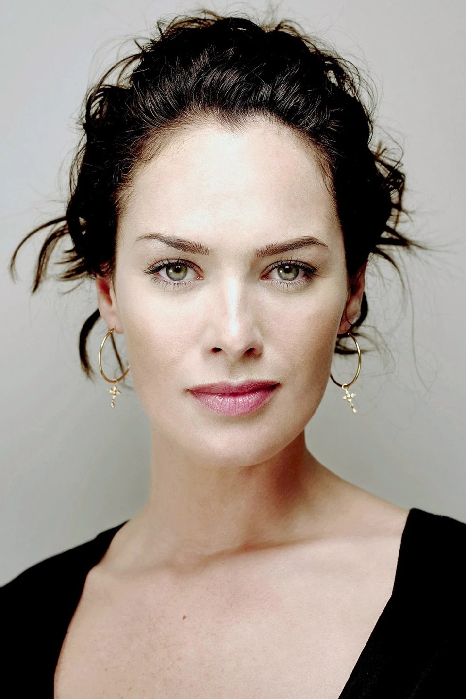 Lena Headey